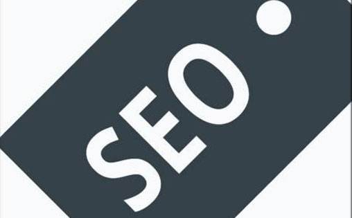 如何做好大型網(wǎng)站的SEO？大型網(wǎng)站優(yōu)化需要注意什么？